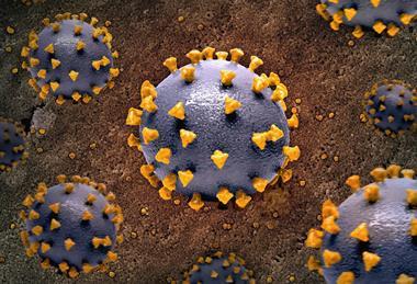 national-institute-of-allergy-and-infectious-diseases-R7nmUwVU-As-unsplash