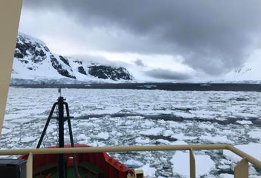 low-res (16)west Antarctica