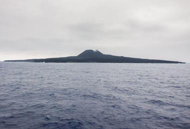 Low-Res_Top_image_Ishizaka for EurekAlert NUwebsite