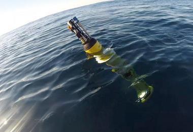 Low-Res_MBARI_FloatDeployment_01_2048