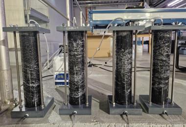 Low-Res_small scale columns