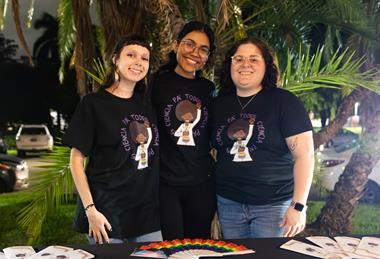 thumbnail_Vigilia-48