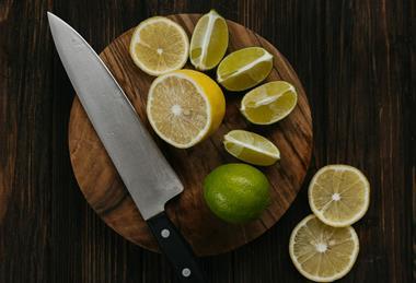 pexels-polina-kovaleva-5645143