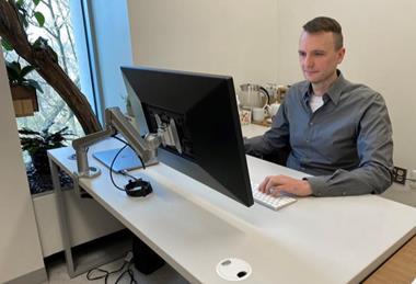 Low-Res_CDI-Gengenbacher-OfficeProfile