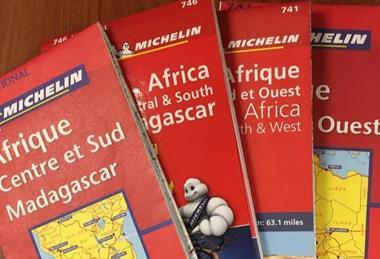 Low-Res_BhartiBaranowski_MichelinMaps_PSN