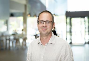 Low-Res_VasiliHauryliuk(7) foto Kennet Ruona(1)