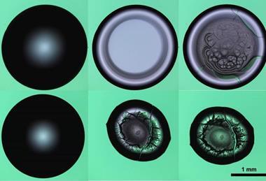 Low-Res_Drying-droplets-1_1500x1000