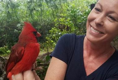 Low-Res_cardinal-anderson