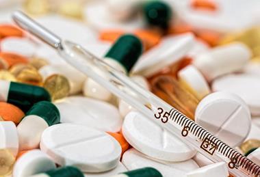 thermometer-1539191_1280