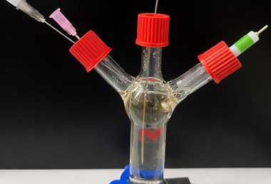 Low-Res_bioelectronic reactors