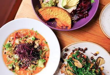 Plant-Based_Dishes,_Raw_Food_(29103285347)