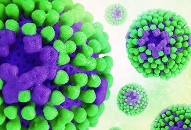 Influenza_Virus_-_52461389748