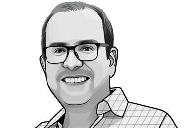 Jose Luis Balcazar_WEB