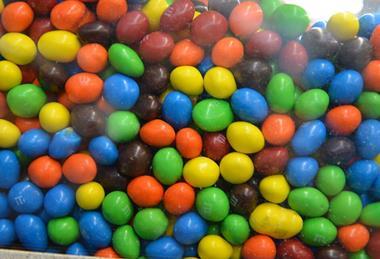 M&Ms_(10241668043)