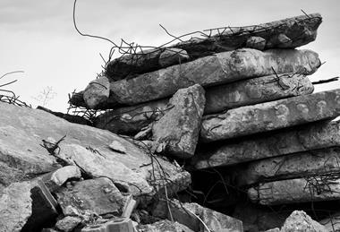 pexels-peter-dyllong-2158803154-36134823