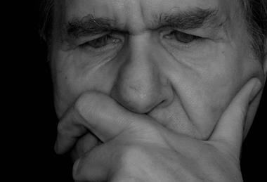 pexels-pixabay-60061