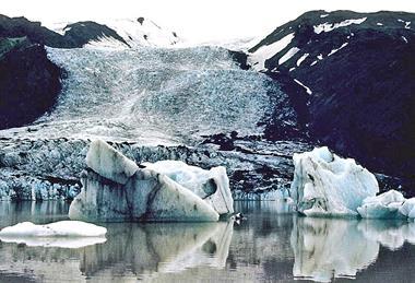 Islandia,_Sólheimajökull_(1981)_01