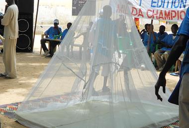 Promoting_long-lasting_insecticide_treated_nets_(6096699204)