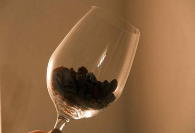 Low-Res_Turning raisins into wine