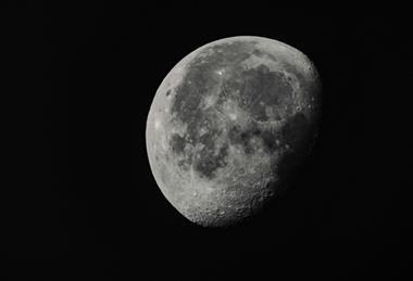 pexels-brett-sayles-1291144