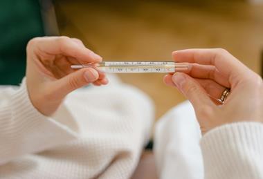 pexels-tima-miroshnichenko-8376208