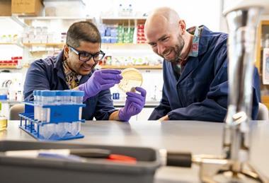 Low-Res_uricchio_inlab