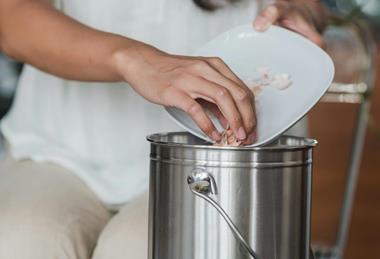 pexels-greta-hoffman-9475362