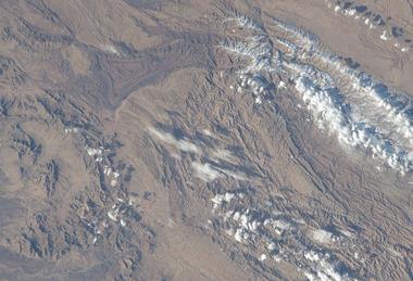 ISS030-E-27370_-_View_of_Afghanistan