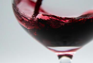 pexels-am83-19966415