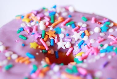 alexander-grey-eWOMwrVttnw-unsplash