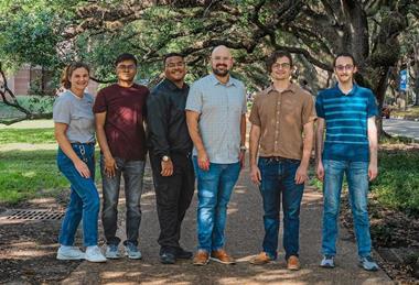 Low-Res_ResizedMarcos lab