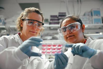 Low-Res_Silke_Paust_3.12.26-4