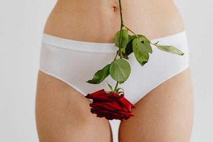 pexels-karola-g-7281473