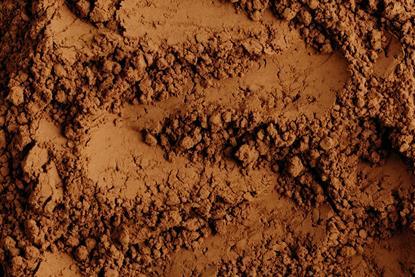 pexels-any-melnic-2159177865-36280937