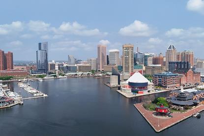 Baltimore,_Maryland_skyline