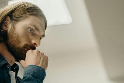 pexels-cottonbro-3201781