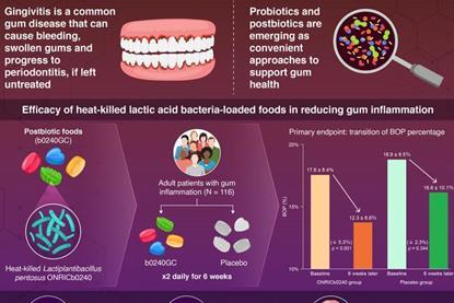 Low-Res_TKTEC_712_7_182713405_45fc20f2-3151-472a-b895-fbbcd726ea70__infographics_15_june_2026 (1)
