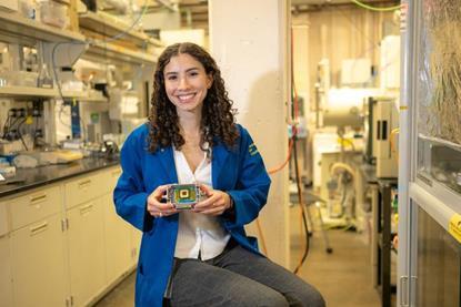 Low-Res_June12Finals-10