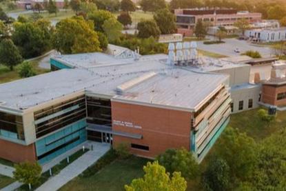 Low-Res_2004210_TS_West Campus Aerials--5