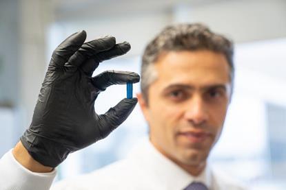 Low-Res_A20251218_FMT_10 (2)