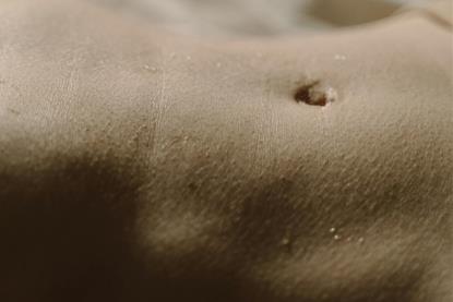 pexels-cottonbro-6568102