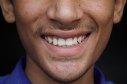 pexels-faisal-ghaffar-1716993789-28110692