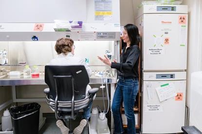 Low-Res_Gladstone_AAA5023