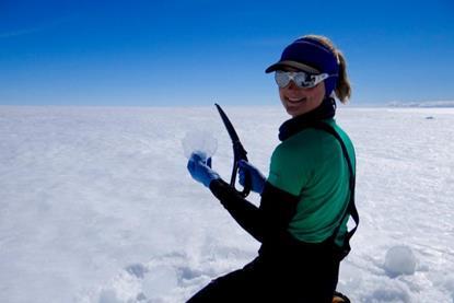 Low-Res_JenineMcCutcheon