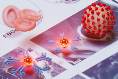 Low-Res_wang-gold-nanoparticle-ASU