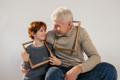 pexels-a-darmel-7322320