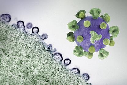 HIV_Virus_-_2 (1)