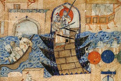 DiezAlbumsFallOfBaghdad_a_(cropped)