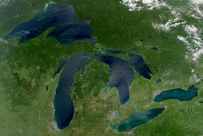 Great_Lakes,_No_Clouds_(4968915002)_Brighter