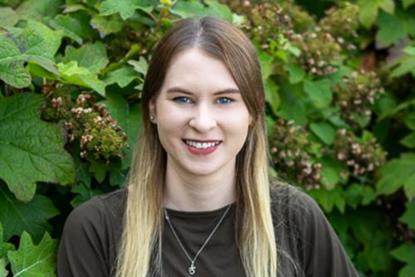 Low-Res_Julia-Kelliher-STREAMS